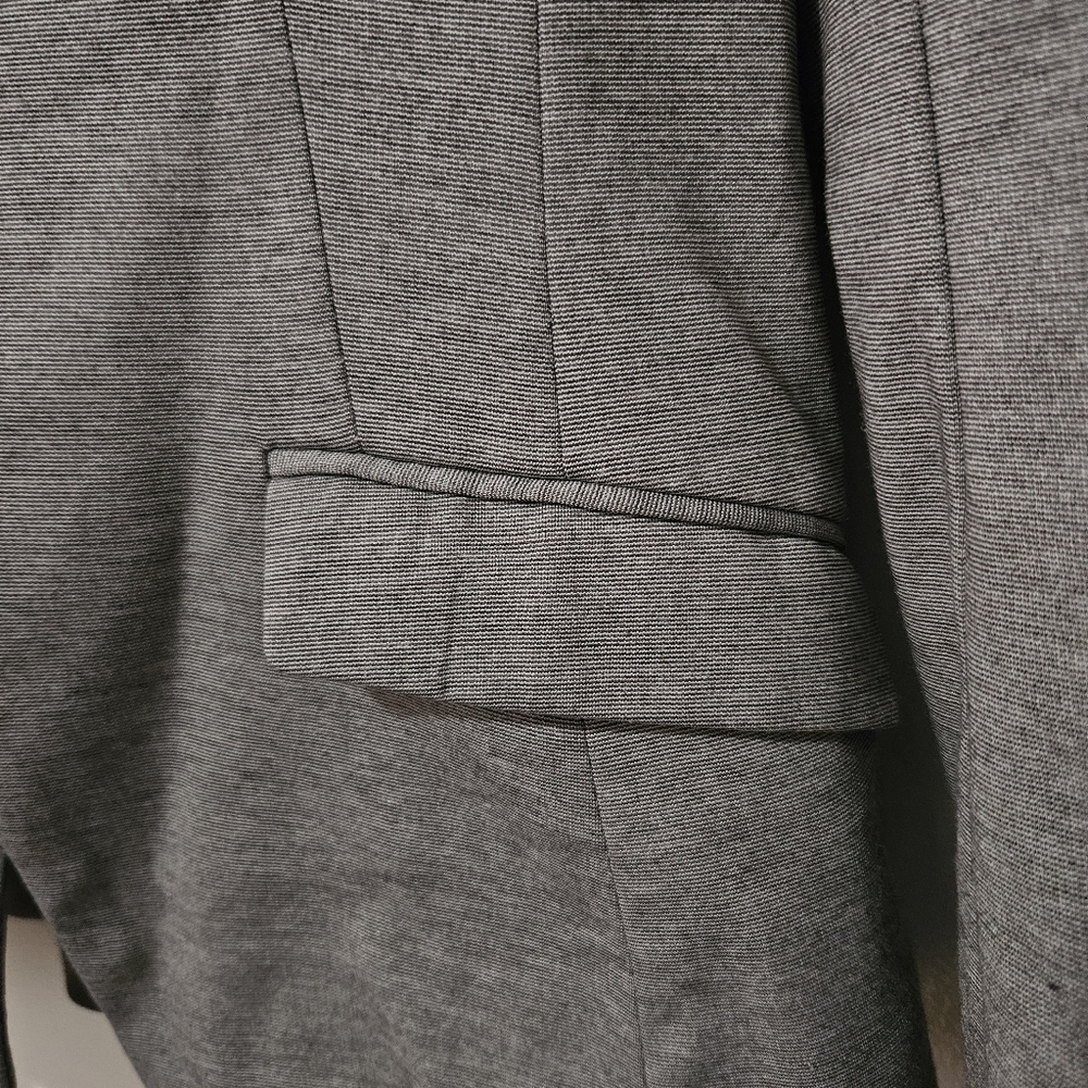 H&M blazer - Picture 4 of 5